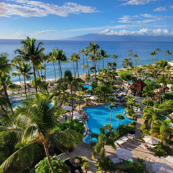 Meet your Posher, Michelle - Picture 3 of 8